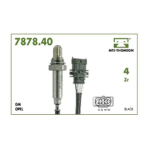 MTE-THOMSON 7878.40.080