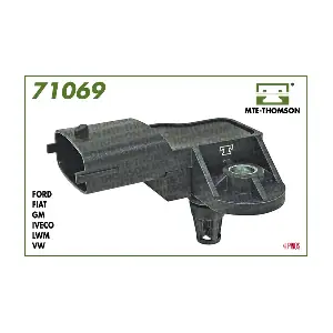 MTE-THOMSON 71069