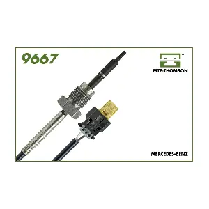 9667 MTE-THOMSON