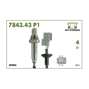 24546 NTK