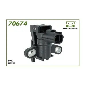 MTE-THOMSON 70674