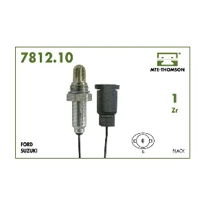 22534 NTK
