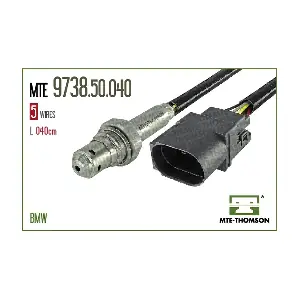 MTE-THOMSON 9738.50.040