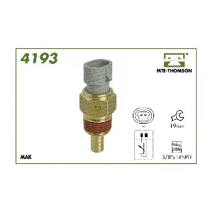 74192 STANT