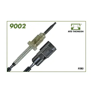 9002 MTE-THOMSON