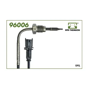 96006 MTE-THOMSON