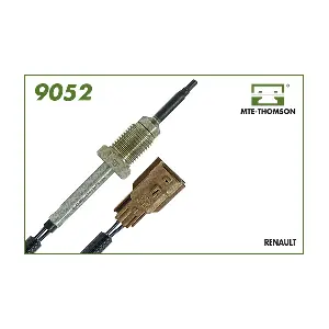 9052 MTE-THOMSON