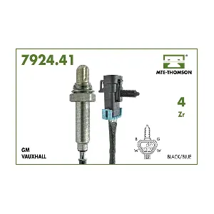MTE-THOMSON 7924.41.050