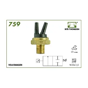 759 MTE-THOMSON