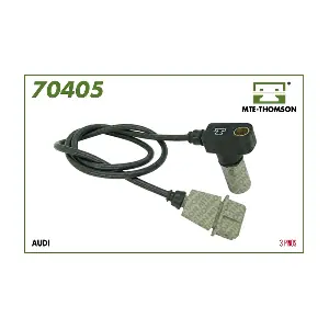 MTE-THOMSON 70405