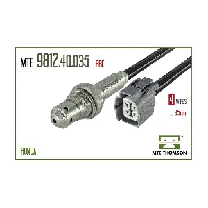 MTE-THOMSON 9812.40.035