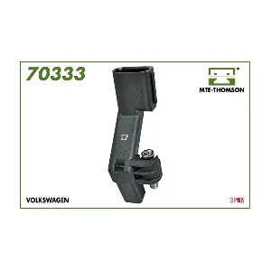 MTE-THOMSON 70333