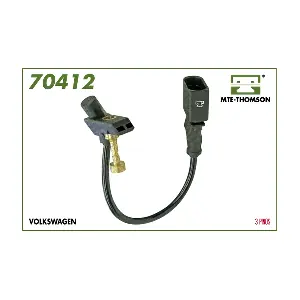 60401 HELLA