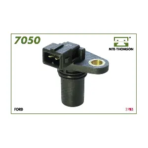 MTE-THOMSON 7050