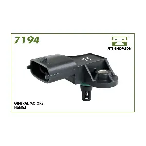 7194 MTE-THOMSON