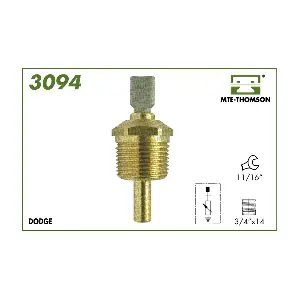 2131116 ACDelco