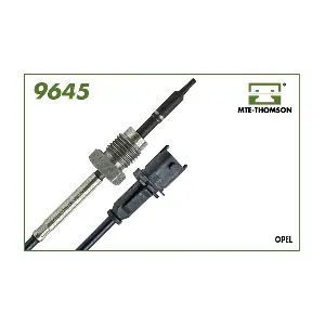 9645 MTE-THOMSON