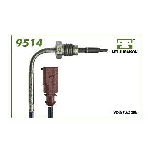 9514 MTE-THOMSON