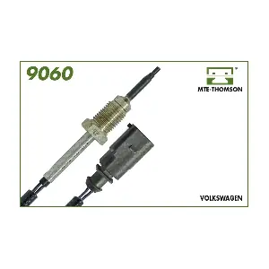 9060 MTE-THOMSON
