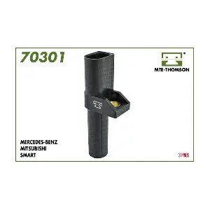 MTE-THOMSON 70301