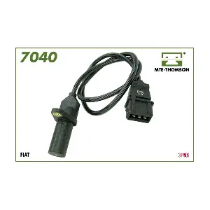 MTE-THOMSON 7040