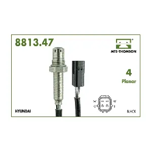 8813.47.056 MTE-THOMSON