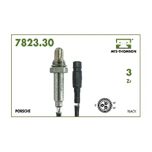 213524 ACDelco