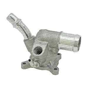 K05047861AA JEEP