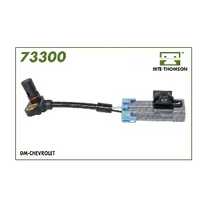 73300 MTE-THOMSON