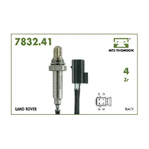 MTE-THOMSON 783241047