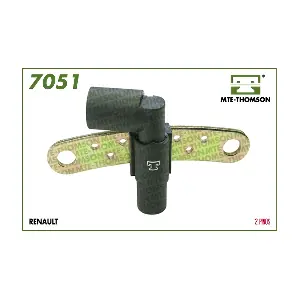 7051 MTE-THOMSON