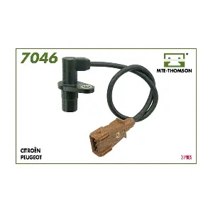 7046 MTE-THOMSON