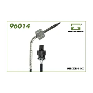 9057901 MERCEDES-BENZ