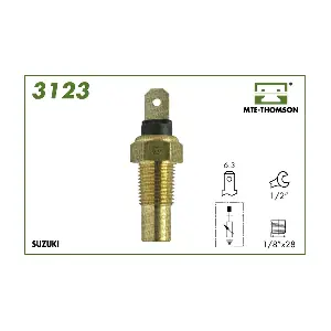 3123 MTE-THOMSON