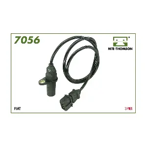 MTE-THOMSON 7056