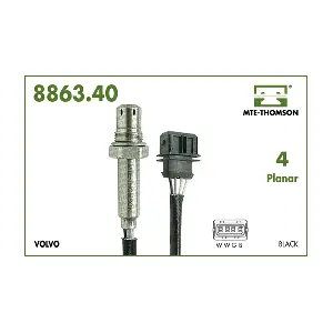 MTE-THOMSON 8863.40.090