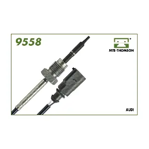 9558 MTE-THOMSON