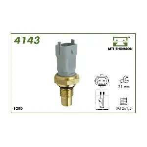 4143 MTE-THOMSON