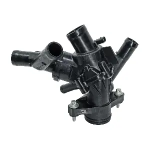 VT602.97 MTE-THOMSON
