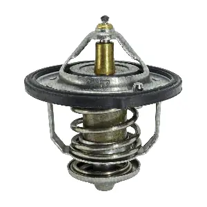 MTE-THOMSON VT588.82