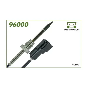 96000 MTE-THOMSON