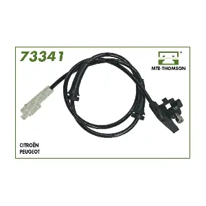 MTE-THOMSON 73341