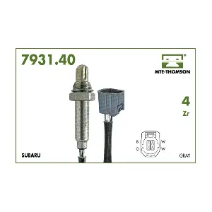 MTE-THOMSON 7931.40.080