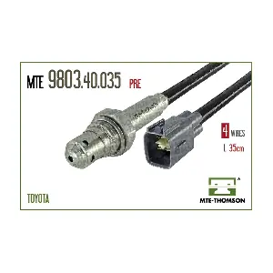 MTE-THOMSON 9803.40.035