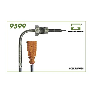 9599 MTE-THOMSON