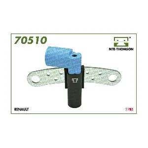 MTE-THOMSON 70510