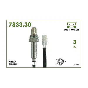 24523 NTK