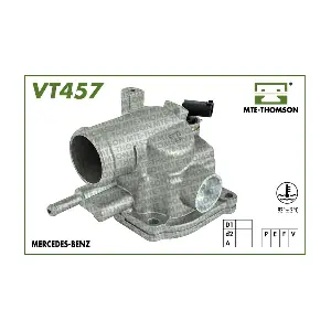 499190 MOTORAD