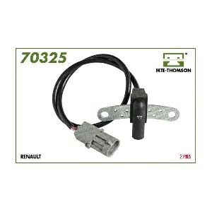 MTE-THOMSON 70325