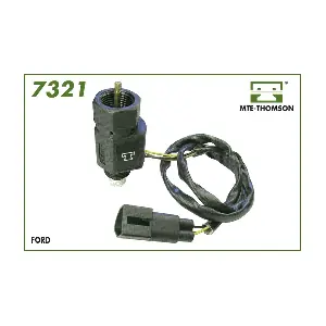 62105 HELLA